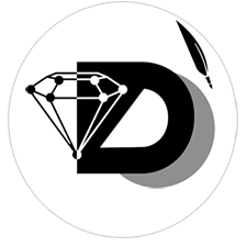 Dijla Company for Academic Services