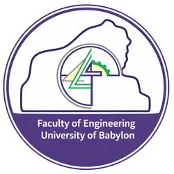 Faculty of Engineering