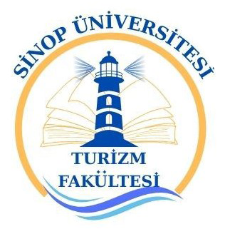 Faculty of Tourism, SINOP University