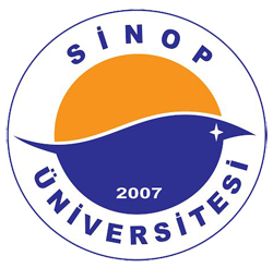 SINOP University (Turkey)