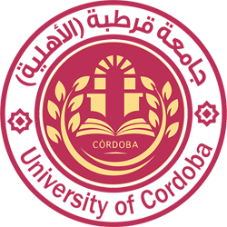 Cordoba University (UOC)