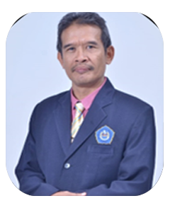 Professor Dr. Warli Warli, M. Pd.