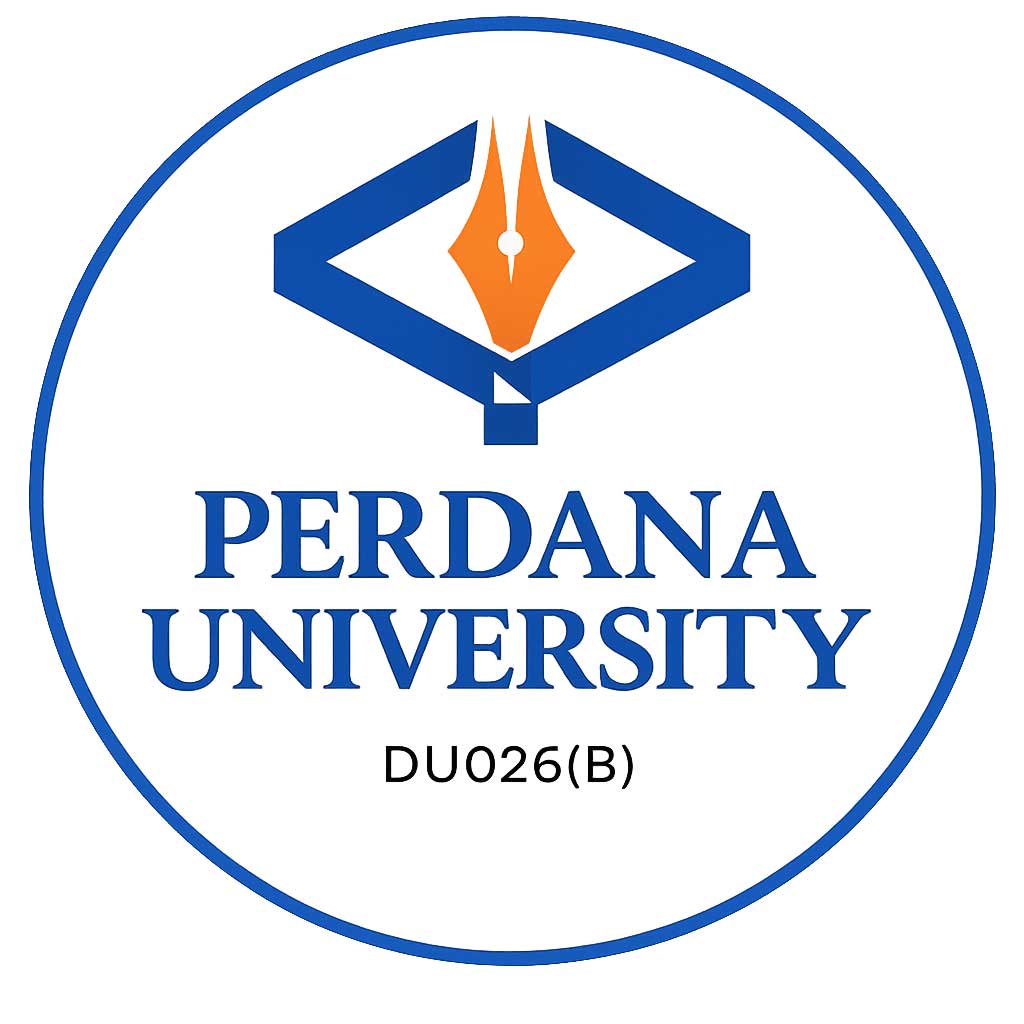 PERDANA University (Kuala Lumpur)