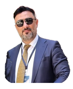 Prof. Dr. Ahmed J. Obaid 